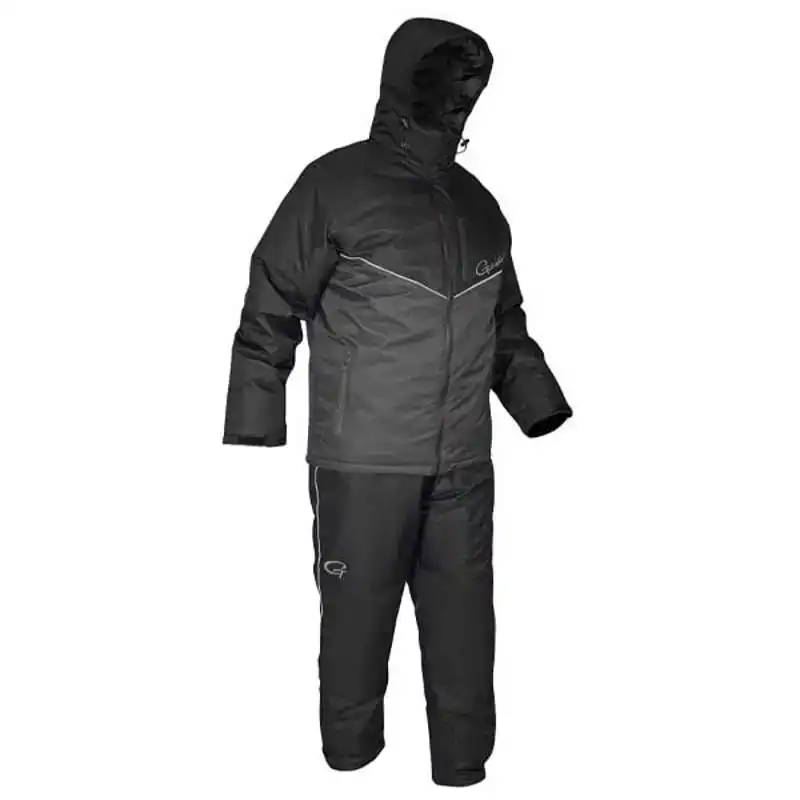 G Thermo Pro T140 - Large