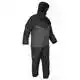 G Thermo Pro T140 - Large