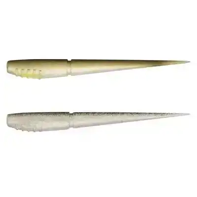 Mad Slug 150