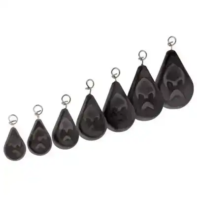Tungsten Switch Weights