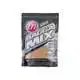 Bagga Mix Groundbait