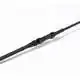 Scope Black Ops Rods - 10 ft - 3 lb