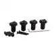 Black Label QR Conversion Kit