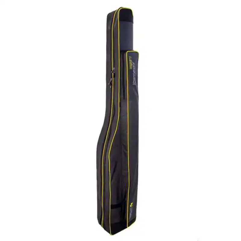 Ready 6 Rod Bag