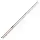 Ridge Classix Deadbait - 3,60 m - 40/120 gram