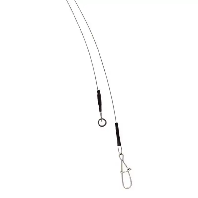 Add It Leader - 20 cm - 7,7 kg