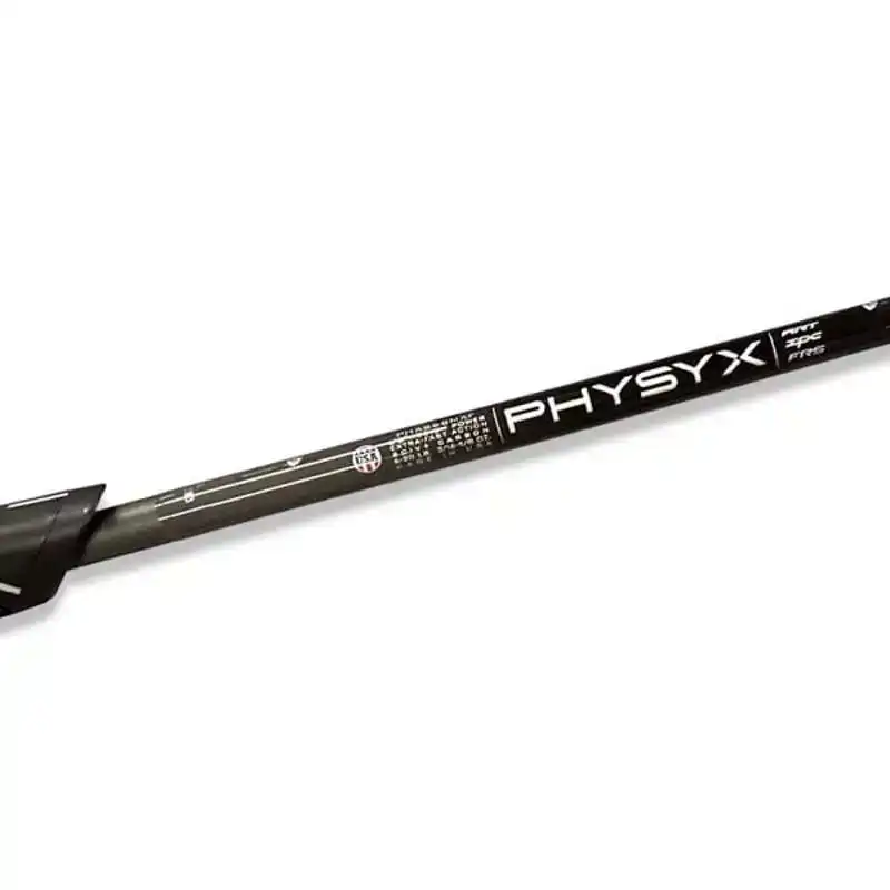 Physyx Spin - PHXS710MLXF