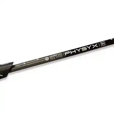 Physyx Spin - PHXS710MLXF