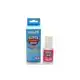 Minuteman Super Glue Gel