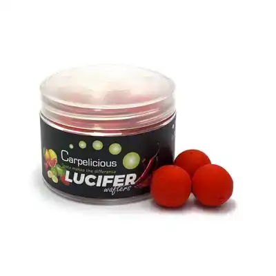 Wafters Lucifer
