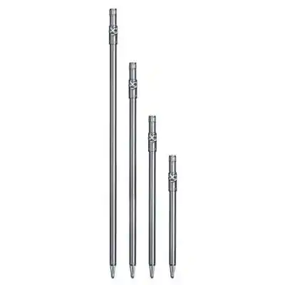 P1 Captive Anti Twist Banksticks