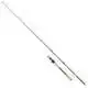 Beast Pro Live Casting - 2,23 m - 40/100 gram