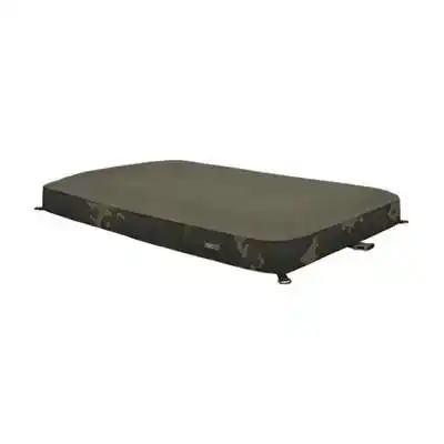 Compac Hybrid Mat Dark Kamo