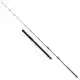 Regiment IV Halibuster - 20/30 lb
