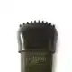 Nomad Rubber End Cap