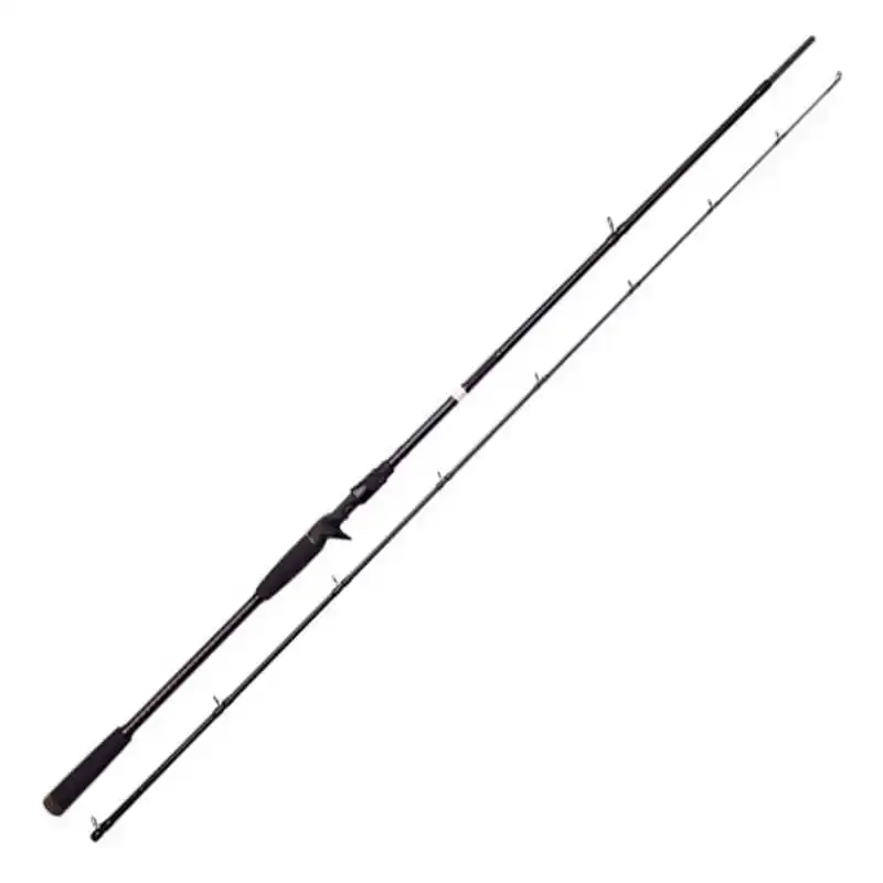 SG2 Power Game Trigger Rods - 2,21 m - 70 tot 130 gram