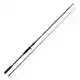 SG2 Power Game Trigger Rods - 2,21 m - 70 tot 130 gram