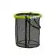 Floating Bait Station - 58 x 65 cm