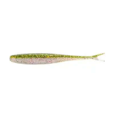 SLT Minnow