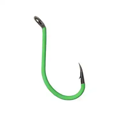 A-Static Teaser Hook
