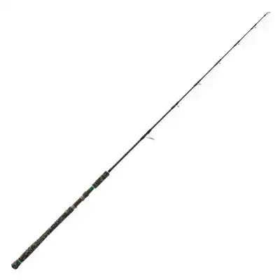 V-Stick