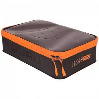 Fusion 800 EVA Storage System