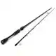 W4 Finesse T&C 2nd - 213 cm - 7 tot 21 gram