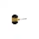 Gas Link Valve
