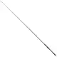 Revenge SG8 Heavy Game Baitcast - 2,21 m - 12/56 gram