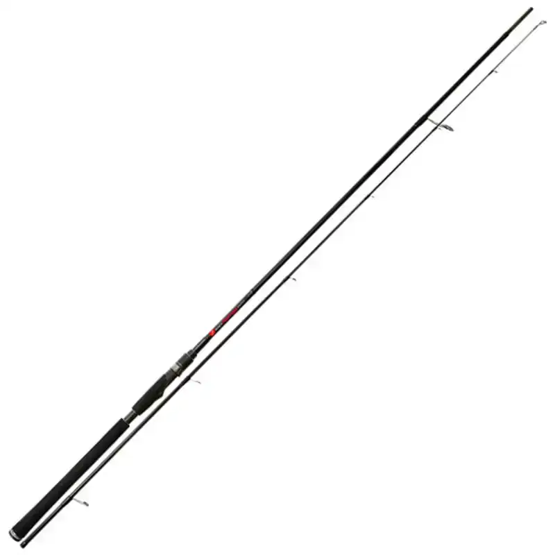 Namija 900 M
