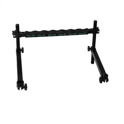 Jumbo Rod Rest