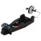 Portable Line Spooling Station