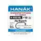 H 450 BL - Jig Superb - Haak: 10