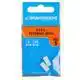 PTFE External Bush - 2,35 mm