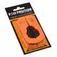 Grippa Central Shocker System Action Pack - Silt - 57 gram