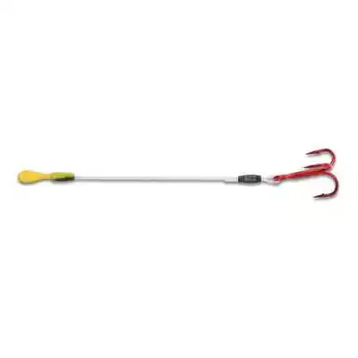 Slip-On Sting'r Hook