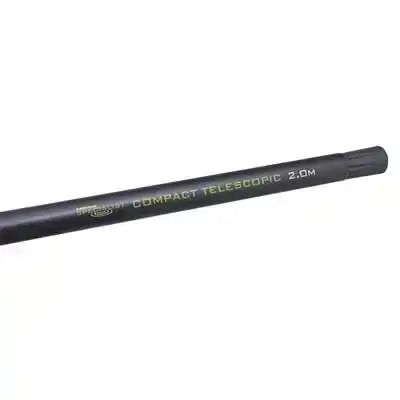 Specialist Compact Handle