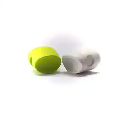 Howitzer Baitfish Popper Heads