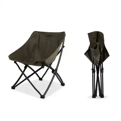 Bank Life Chair
