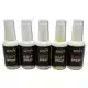 Bait Spray - Kr1ll