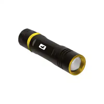 UV Bench Light