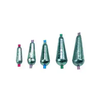 Inline Lead