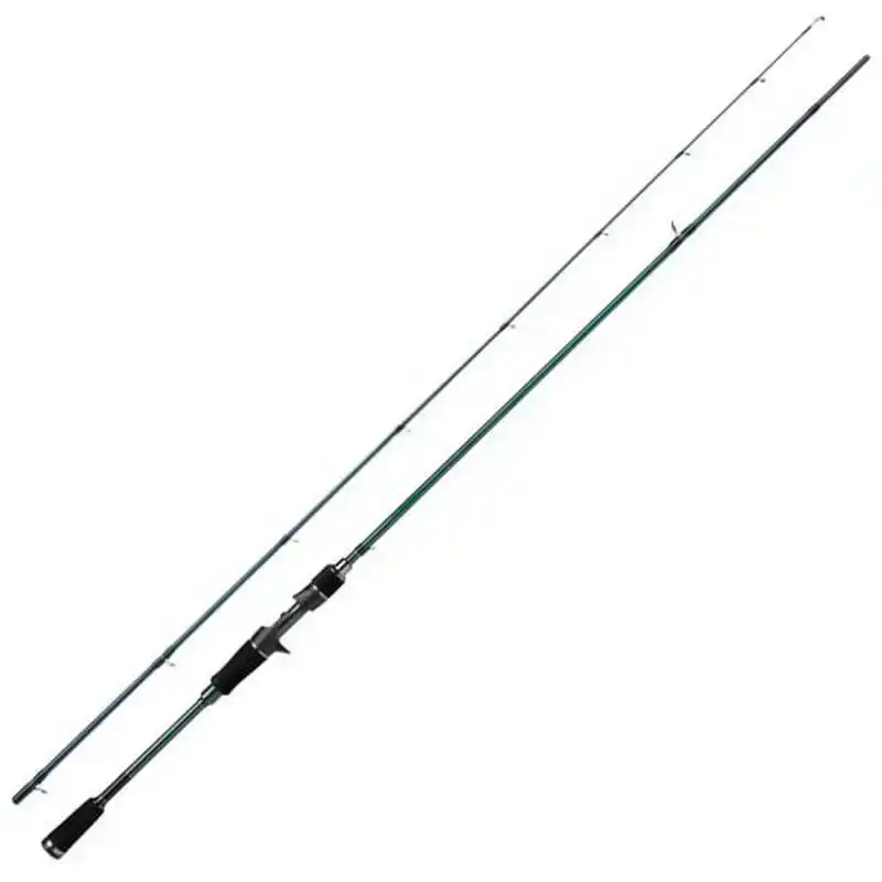 Spike X Crankbait - 2,18 m - 7/28 gram