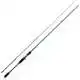 Spike X Crankbait - 2,18 m - 7/28 gram