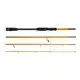 Element Rider X5 Spin 2154 MH Globe Trotter