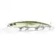 Beach Walker Guado 130S - Chigomori Sardine