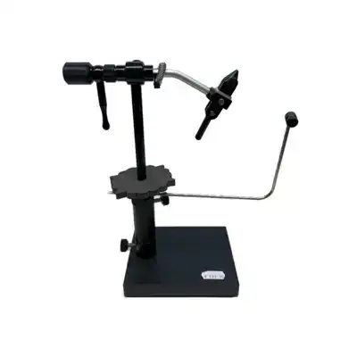 Rotary Vice