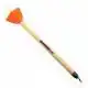 Balsa SLR Marker Float