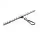 Singlez Weigh & Dig Bar