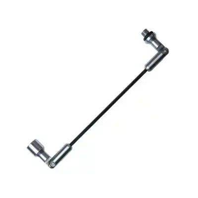 Pivot Arms